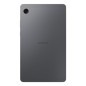 Samsung Galaxy Tab A11 128 Go 22,1 cm (8.7") 8 Go Wi-Fi 5 (802.11ac) Gris