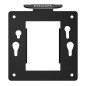 Philips BS8B2325B/00 accessoire de moniteur Support