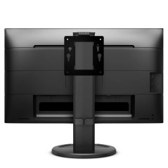 Philips BS8B2325B 00 accessoire de moniteur Support