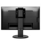 Philips BS8B2325B/00 accessoire de moniteur Support