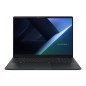 ASUS ExpertBook B3606CCA-MB0043X Intel Core Ultra 5 225H Ordinateur portable 40,6 cm (16") WUXGA 16 Go DDR5-SDRAM 512 Go SSD
