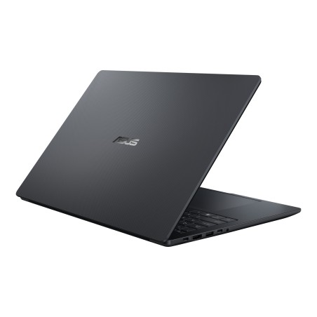 ASUS ExpertBook B3606CCA-MB0043X Intel Core Ultra 5 225H Ordinateur portable 40,6 cm (16") WUXGA 16 Go DDR5-SDRAM 512 Go SSD