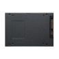 Kingston Technology A400 240 Go 2.5" Série ATA III TLC Kingston Technology A400 240 Go 2.5" Série ATA III TLC