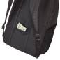 Case Logic Prevailer PREV-217 Black/Midnight sac à dos Sac à dos normal Noir Polyester