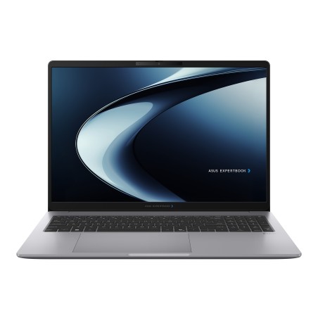 ASUS ExpertBook P3 P3606CCA-MB0029X Intel Core Ultra 7 255H Ordinateur portable 40,6 cm (16") WUXGA 16 Go DDR5-SDRAM 512 Go SSD
