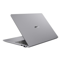 ASUS ExpertBook P3 P3606CCA-MB0029X Intel Core Ultra 7 255H Ordinateur portable 40,6 cm (16") WUXGA 16 Go DDR5-SDRAM 512 Go SSD