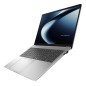 ASUS ExpertBook P3 P3606CCA-MB0029X Intel Core Ultra 7 255H Ordinateur portable 40,6 cm (16") WUXGA 16 Go DDR5-SDRAM 512 Go SSD