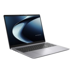 ASUS ExpertBook P3 P3606CCA-MB0029X Intel Core Ultra 7 255H Ordinateur portable 40,6 cm (16") WUXGA 16 Go DDR5-SDRAM 512 Go SSD