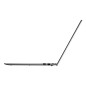 ASUS ExpertBook P3 P3606CCA-MB0029X Intel Core Ultra 7 255H Ordinateur portable 40,6 cm (16") WUXGA 16 Go DDR5-SDRAM 512 Go SSD