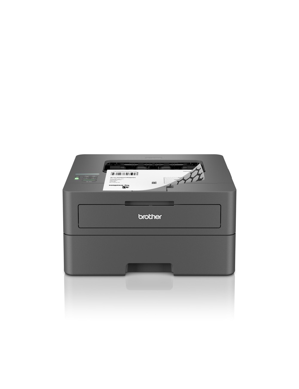 Brother HL-L2445DW imprimante laser 1200 x 1200 DPI A4 Wifi