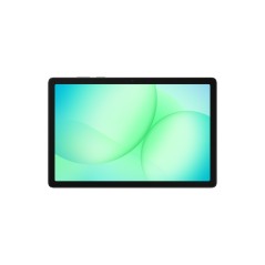 Samsung Galaxy Tab A11+ 5G LTE-TDD & LTE-FDD 256 Go 27,9 cm (11") 8 Go Wi-Fi 5 (802.11ac) Gris