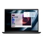 DELL Pro 14 Essential PV14250 Intel Core 7 150U Ordinateur portable 35,6 cm (14") Full HD+ 16 Go DDR5-SDRAM 512 Go SSD Wi-Fi 6