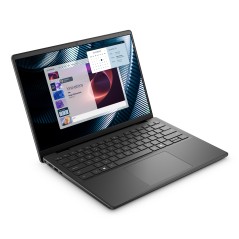 DELL Pro 14 Essential PV14250 Intel Core 7 150U Ordinateur portable 35,6 cm (14") Full HD+ 16 Go DDR5-SDRAM 512 Go SSD Wi-Fi 6