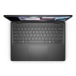 DELL Pro 14 Essential PV14250 Intel Core 7 150U Ordinateur portable 35,6 cm (14") Full HD+ 16 Go DDR5-SDRAM 512 Go SSD Wi-Fi 6