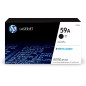 HP 59A Toner noir LaserJet authentique HP 59A Toner noir LaserJet authentique