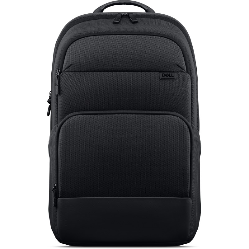 DELL CP5626 40,6 cm (16") Sac à dos Noir DELL CP5626 40,6 cm (16") Sac à dos Noir