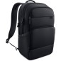 DELL CP5626 40,6 cm (16") Sac à dos Noir DELL CP5626 40,6 cm (16") Sac à dos Noir