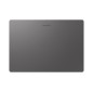 Samsung Galaxy Book6 Entreprise Edition (14", Intel® Core™ Ultra 7, 32Go), Copilot+ PC