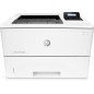 HP LaserJet Pro Imprimante M501dn HP LaserJet Pro Imprimante M501dn