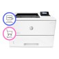 HP LaserJet Pro Imprimante M501dn HP LaserJet Pro Imprimante M501dn