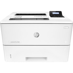 HP LaserJet Pro Imprimante M501dn