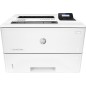 HP LaserJet Pro Imprimante M501dn HP LaserJet Pro Imprimante M501dn