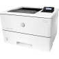 HP LaserJet Pro Imprimante M501dn HP LaserJet Pro Imprimante M501dn