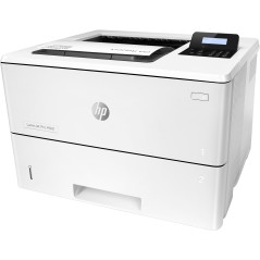 HP LaserJet Pro Imprimante M501dn