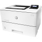 HP LaserJet Pro Imprimante M501dn HP LaserJet Pro Imprimante M501dn