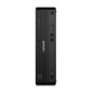 Lenovo ThinkCentre M70s Gen 6 Intel Core Ultra 7 265 16 Go DDR5-SDRAM 512 Go SSD Windows 11 Pro SFF PC Noir Lenovo ThinkCentre M70s Gen 6 Intel Core Ultra 7 265 16 Go DDR5-SDRAM 512 Go SSD Windows 11 Pro SFF PC Noir