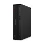 Lenovo ThinkCentre M70s Gen 6 Intel Core Ultra 7 265 16 Go DDR5-SDRAM 512 Go SSD Windows 11 Pro SFF PC Noir Lenovo ThinkCentre M70s Gen 6 Intel Core Ultra 7 265 16 Go DDR5-SDRAM 512 Go SSD Windows 11 Pro SFF PC Noir