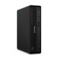 Lenovo ThinkCentre M70s Gen 6 Intel Core Ultra 7 265 16 Go DDR5-SDRAM 512 Go SSD Windows 11 Pro SFF PC Noir Lenovo ThinkCentre M70s Gen 6 Intel Core Ultra 7 265 16 Go DDR5-SDRAM 512 Go SSD Windows 11 Pro SFF PC Noir