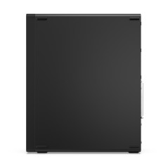 Lenovo ThinkCentre M70s Gen 6 Intel Core Ultra 7 265 16 Go DDR5-SDRAM 512 Go SSD Windows 11 Pro SFF PC Noir