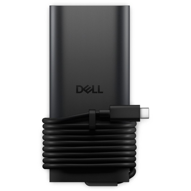 DELL 12K3X adaptateur de puissance & onduleur Intérieure 130 W Noir DELL 12K3X adaptateur de puissance & onduleur Intérieure 130 W Noir