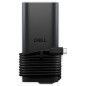 DELL 12K3X adaptateur de puissance & onduleur Intérieure 130 W Noir DELL 12K3X adaptateur de puissance & onduleur Intérieure 130 W Noir