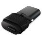 DELL 12K3X adaptateur de puissance & onduleur Intérieure 130 W Noir DELL 12K3X adaptateur de puissance & onduleur Intérieure 130 W Noir