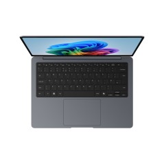 Samsung Galaxy Book6 Pro (14", Ultra 5, 16Go), Copilot+ PC