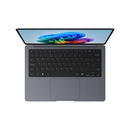 Samsung Galaxy Book6 Pro (14", Ultra 5, 16Go), Copilot+ PC