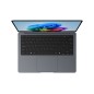 Samsung Galaxy Book6 Pro (14", Ultra 5, 16Go), Copilot+ PC