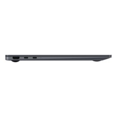 Samsung Galaxy Book6 Pro (14", Ultra 5, 16Go), Copilot+ PC