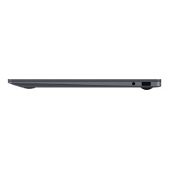 Samsung Galaxy Book6 Pro (14", Ultra 5, 16Go), Copilot+ PC