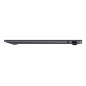 Samsung Galaxy Book6 Pro (14", Ultra 5, 16Go), Copilot+ PC