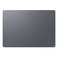 Samsung Galaxy Book6 Pro (14", Ultra 5, 16Go), Copilot+ PC