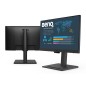 BenQ BL2490T écran plat de PC 60,5 cm (23.8") 1920 x 1080 pixels Full HD Noir BenQ BL2490T écran plat de PC 60,5 cm (23.8") 1920 x 1080 pixels Full HD Noir