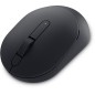 DELL Souris silencieuse compacte Pro - MS355