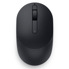 DELL Souris silencieuse compacte Pro - MS355