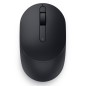 DELL Souris silencieuse compacte Pro - MS355