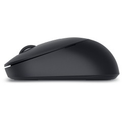 DELL Souris silencieuse compacte Pro - MS355