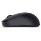 DELL Souris silencieuse compacte Pro - MS355