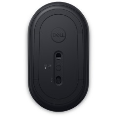 DELL Souris silencieuse compacte Pro - MS355